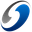 https://www.media-consulting.ch/seo-ki-suche-schweiz/