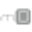 https://www.media-dental.de/home/montage-praxisservice/