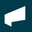 https://www.media-university.de/studium/bachelor-studium/b-a-social-media-marketing-und-content-creation/