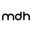 https://www.mediadesign.de/de/micro-degree/information-technology-micro-artificial-intelligence-data-analytics