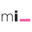 https://www.mediaimpact.de/travelbook-award-2026/