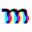 https://www.medialepfade.org/2026/05/bound-to-learn-durch-bound-to-act/