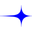 https://www.mediathek.at/portalsuche