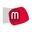 https://www.mediatheque.ch/fr/agenda-34.html?event_id=42710&idmediatheque=1