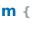 https://www.mediatouch.de/kontakt/