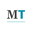 https://www.medical-tribune.de/medizin/diabetologie/typ-1-diabetes-therapie-im-wandel-neue-wege-durch-immuntherapie