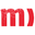 https://www.medico.de/termin/2026-04-30/justice-for-little-palestine-the-siege-and-starvation-of-yarmouk-syria-837