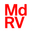 https://www.mediendesign-ravensburg.de/infoveranstaltung-mediendesign-online-dhbw-studieninfo/
