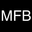 https://www.medienfachberatung.de/bezirke/mittelfranken/seminar-kinderfilm/