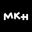 https://www.medienkulturhaus.at/events/kids-filmcamp-i/