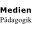 https://www.medienpaed.com/article/view/2623