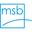 https://www.medienschule-babelsberg.de/