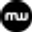 https://www.medienwerkstatt-franken.de/2026/05/26/zbau/