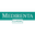 https://www.medirenta.de/online-seminar-beihilfe-pkv-pflege-handlungssicherheit-in-der-sozialen-arbeit/