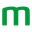 https://www.medisana.de/Massagegeraete/Vakuum-Massage/