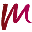 https://www.medius-kliniken.de/aktuelles/veranstaltungen/plastische-brustchirurgie-livestream-februar/