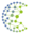 https://www.medizininformatik-initiative.de/de/genetische-daten