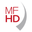https://www.medizinische-fakultaet-hd.uni-heidelberg.de/forschung/heidelberg-frontiers-in-medicine-lecture-series/lecture-series-interviews