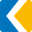 https://www.medizintechnik-kroeger.de/allgemein/neue-kroeger-azubis-2026/