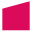 https://www.medkoh.ch/referenzen/spitalzentrum-oberwallis-brig