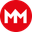 https://www.medmedia.at/so-ausgaben/so202601/