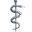 https://www.medmedia.at/relatus-pharm/arnzeimittel-eu-staerkt-produktion-in-europa/