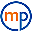 https://www.medplus24.de/Wellness/Waermetherapie/Kuehlprodukte