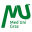 https://www.medunigraz.at/news/detail/congress-award-2026-fuer-den-international-student-congress