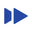 https://www.medvs.com/tipps/keyhelp-wie-kann-ich-auf-der-konsole-unterschiedliche-php-versionen-verwenden-2/