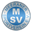 https://www.meeranersv.de/news/911-mitgliederinformation-01-2026