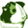 https://www.meerschweinchen-ratgeber.de/portal/forum/thread/2139293-neue-rasselbande-neue-abendteuer/
