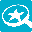 https://www.meerwasser-lexikon.de/?show=userProfil&user_id=37913&code=5a8bd6043e467