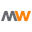 https://www.meetweb.it/allegato-3b-sorveglianza-sanitaria/