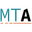 https://www.megatrends-afrika.de/10.18449/2026MTA-PB51/