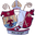 https://www.mehrerau.at/events/mehrerauer-friedensgebet