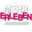 https://www.mehrerlebenambodensee.de/festival-sommer-am-bodensee-2026-die-schoensten-open-airs-festivals-in-der-region/