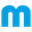 https://www.meiko.com/de-de/produkte/hintergrundwissen/wissensthemen/assist-pro