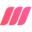 https://www.meilisearch.com/blog/search-relevance-metrics