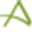 https://www.mein-albtrauf.de/erleben/besondere-traulocations