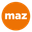 https://www.mein-autozentrum.de/neuwagen-aktionen/volkswagen-multivan-leasing/