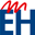 https://www.mein-eigenheim.de/?page_c=56