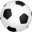 https://www.mein-fussball-tipp.de/kasseler-sparkasse