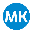 https://www.mein-kasack.de/627-berufsbekleidung-pflege