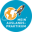 https://www.meinauslandspraktikum.de/deine-moeglichkeiten/erfahrungsberichte/afrika/filbo-in-uganda