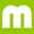 https://www.meindl-entsorgung.de/jobs/128-disponent-regensburg