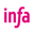 https://www.meine-infa.de/de/news/news/porta-aus-hannover-und-laatzen-erstmals-gemeinsam-auf-der-infa