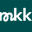 https://www.meine-krankenkasse.de/mein-bereich/formulare/mitglieder-werben-mitglieder-1