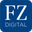 https://www.meinefz.de/digitalzugang/