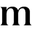 https://www.meinekarten.de/sitemap.html