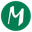 https://www.meinerzhagen.de/aktuelle-infos/detailseite-aktuelles/stadtradeln-2026-vom-25-mai-bis-zum-14-juni-2026-treten-wir-fuers-klima-in-die-pedale